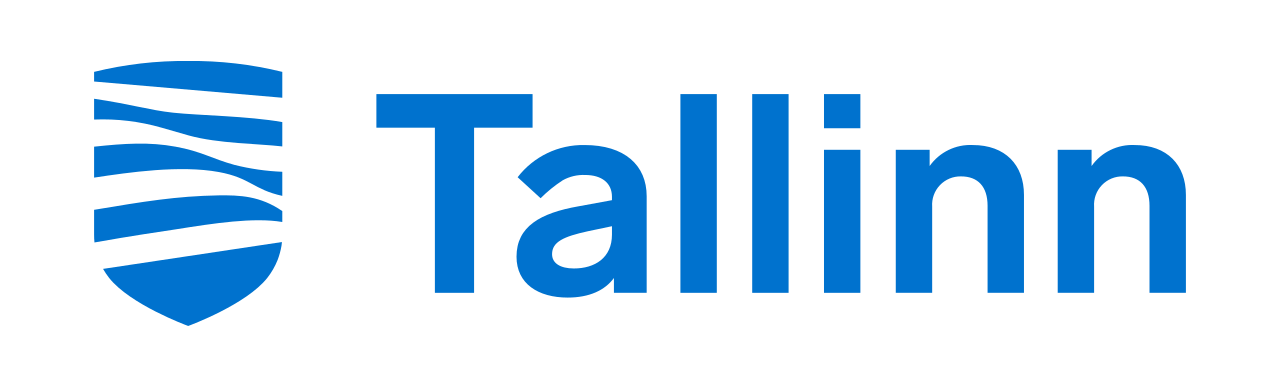 Tallinn City