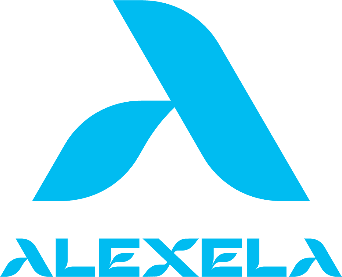Alexela