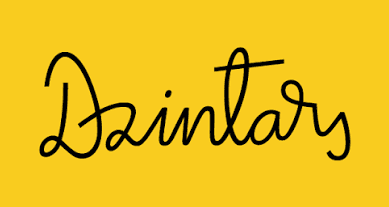 Dzintars