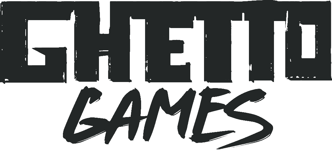 Ghetto Games Festival — Tallinn Edition